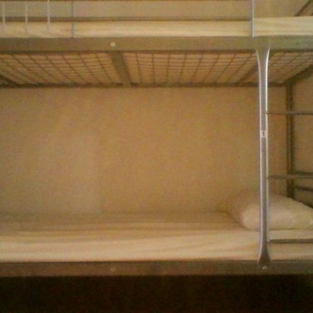 Albergue El Peregrino 나헤라 외부 사진